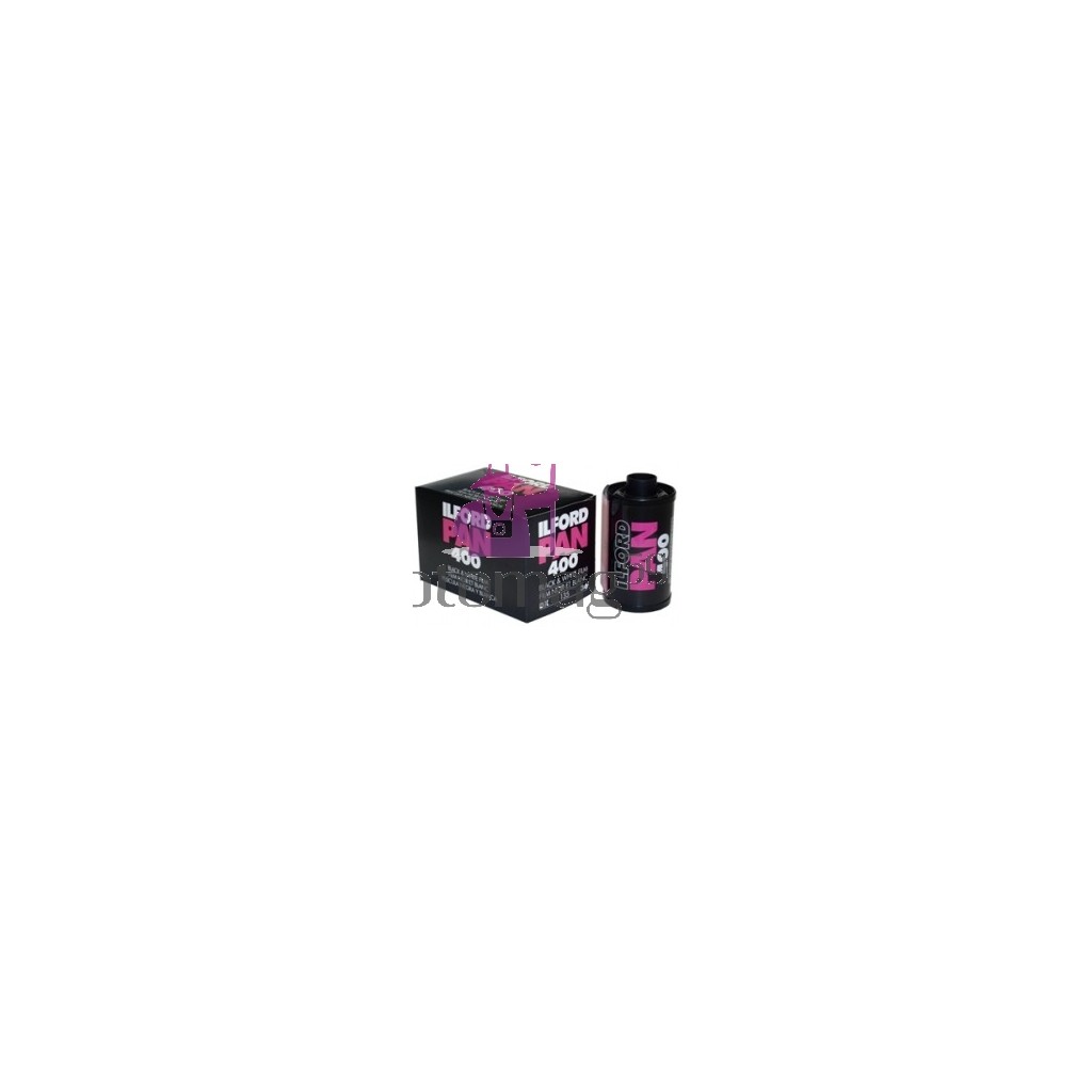 /img/p/4642-7664-thickbox.jpg
