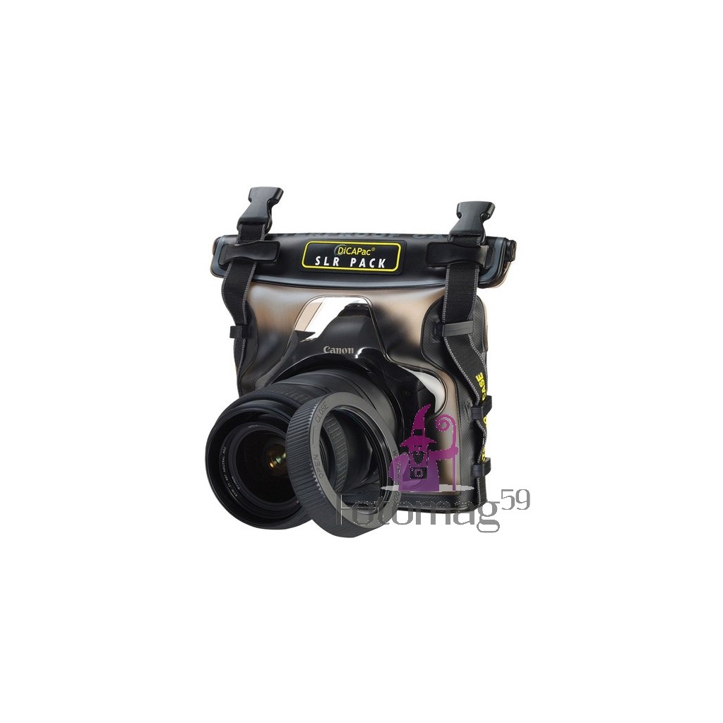 /img/p/4653-7687-thickbox.jpg