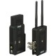 Видеосендер IDX System Technology CW-3 3G-SDI Wireless (50м/150м)