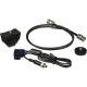 Видеосендер IDX System Technology CW-3 3G-SDI Wireless (50м/150м)