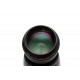 Объектив Canon EF 85mm 1.2L II бу S/N: 218933 (чехол, коробка)