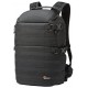 Рюкзак Lowepro ProTactic 450 AW