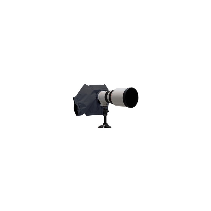 /img/p/469-629-thickbox.jpg