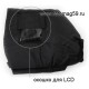 MATIN Защитный чехол от влаги, холода (M-6399)