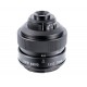 Объектив Mitakon 20mm f/2 4.5x Super Macro