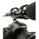 Shock Mount для Zoom H1 (аналог Rode SM3)