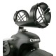 Shock Mount (аналог Rode SM3)