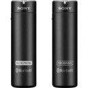 Радиосистема Sony ECM-AW4 (до 50 метров)