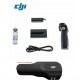 DJI Набор OSMO Handle Kit
