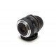 Объектив Sigma EF 15 f2.8 бу для Canon S/N: 3002110