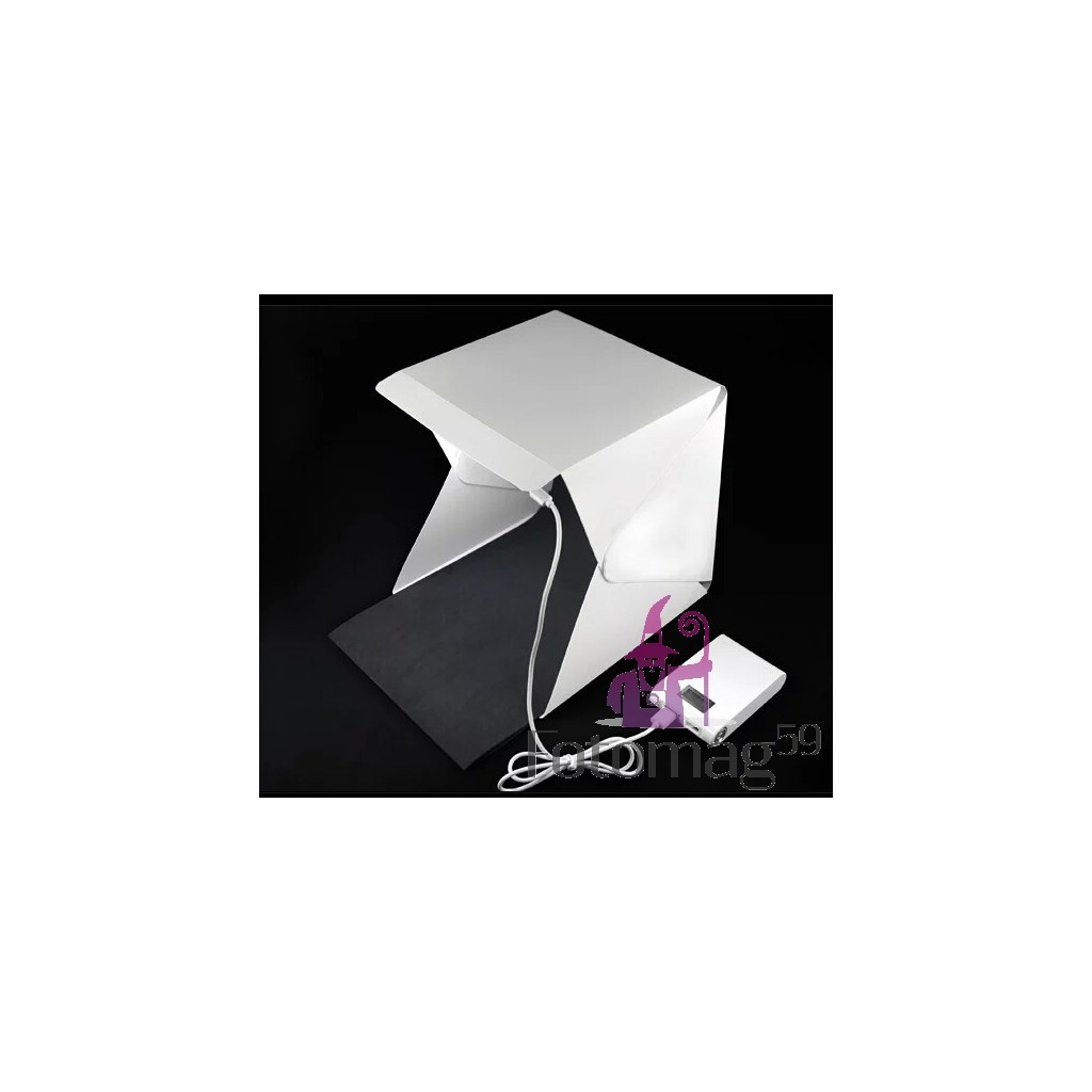 /img/p/4741-7890-thickbox.jpg