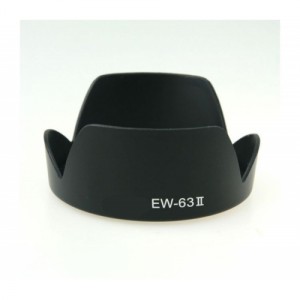 /img/p/475-641-thickbox.jpg