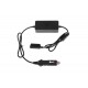 DJI Автомобильное зарядное устройство Mavic Car Charger (Part6)