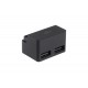 DJI Адаптер Mavic Battery to Power Bank Adaptor (Part2)