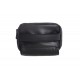 DJI Сумка для DJI Mavic Shoulder Bag (Part30)