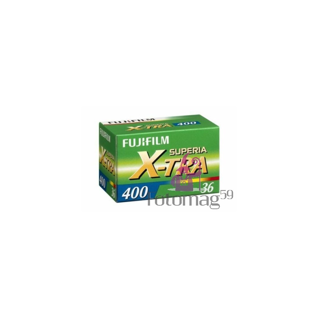 /img/p/4780-12032-thickbox.jpg