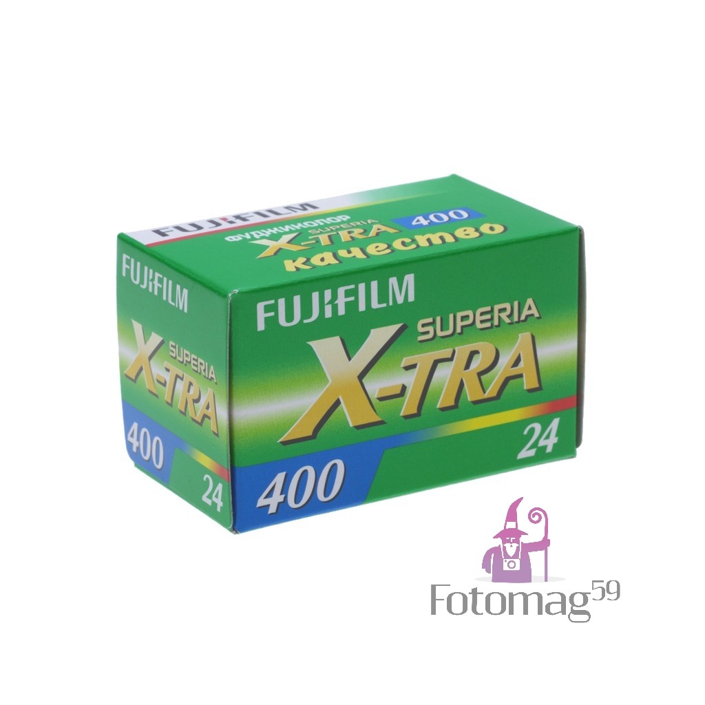 /img/p/4781-7974-thickbox.jpg