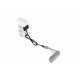 DJI 2-х контактный кабель питания для OSMO Battery (2 PIN) to DC Power Cable 