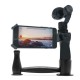База площадка для DJI OSMO стабилизатора