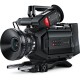 Камера Blackmagic Design URSA Mini 4.6K Digital Cinema Camera (EF-Mount)
