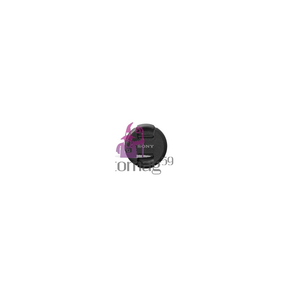 /img/p/4788-7983-thickbox.jpg