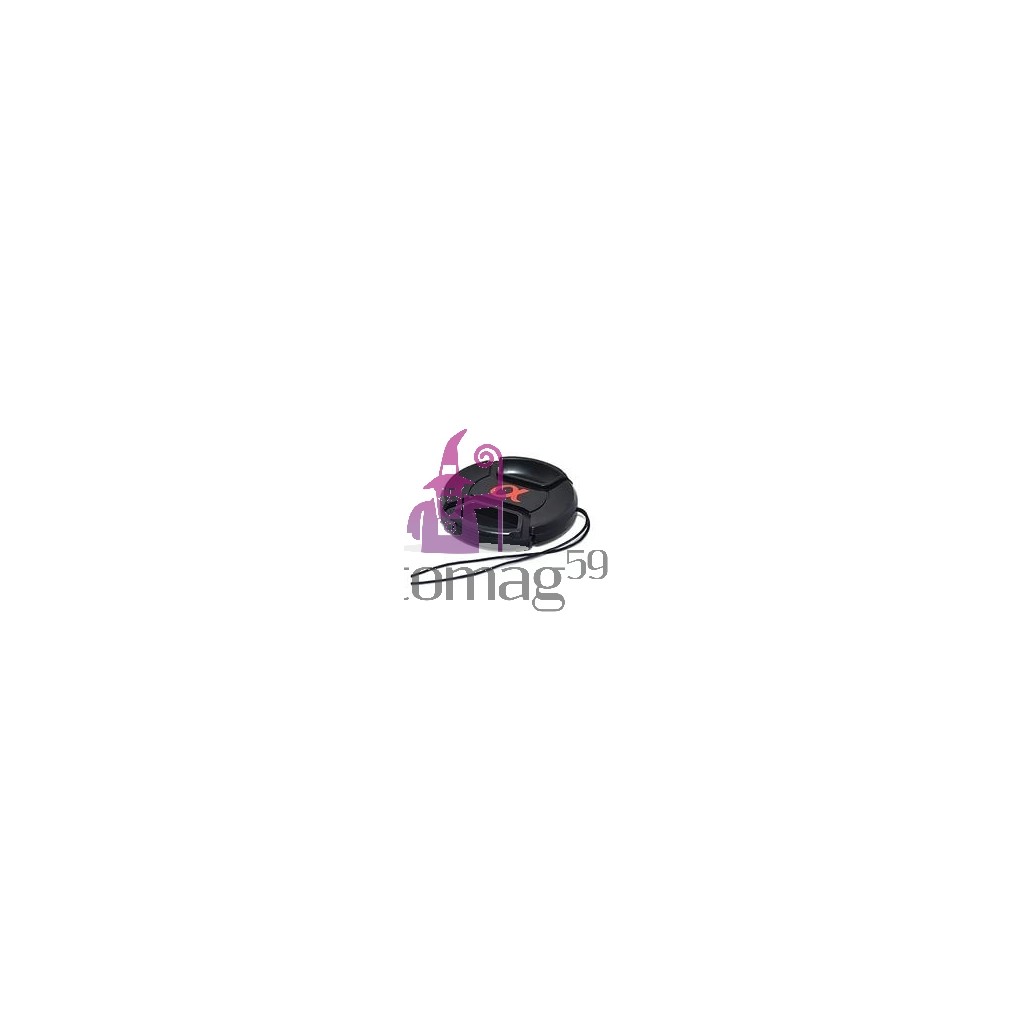 /img/p/4793-7988-thickbox.jpg