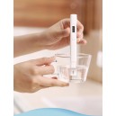 Тестер качества воды Xiaomi Mi TDS