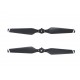 DJI Пропеллеры Mavic 8330 Quick-release Folding Propellers (2 шт) аналог