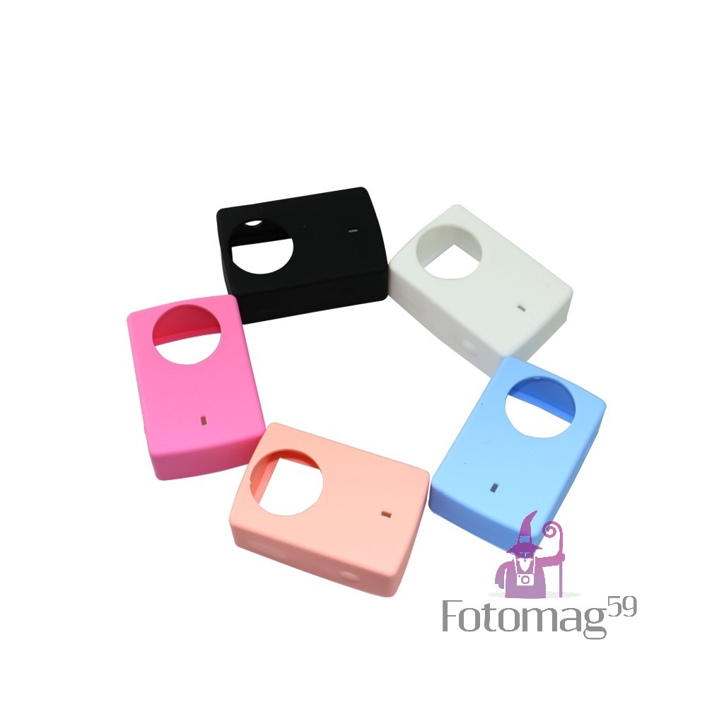 /img/p/4809-8005-thickbox.jpg