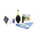 Чистящий набор Nikon Professional Cleaning Kit
