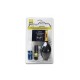 Чистящий набор Nikon Professional Cleaning Kit