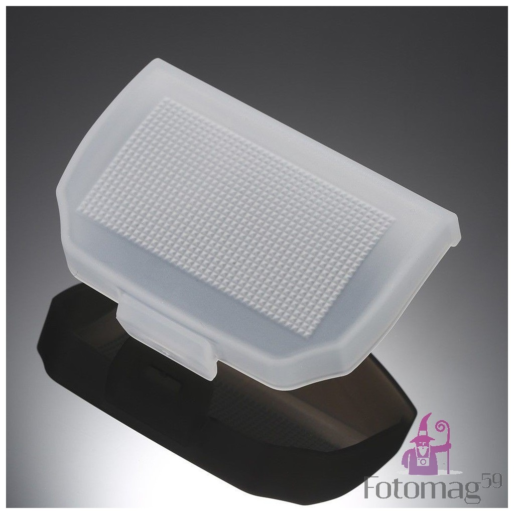 /img/p/4814-8017-thickbox.jpg