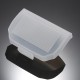 Рассеиватель колпак для вспышки YN 685 YN685 YN600EX-RT YN-660 Yongnuo Speedlite 685