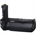 Батарейная ручка BG-E20 для Canon EOS 5D Mark IV (оригинал)