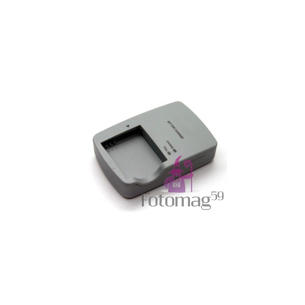 /img/p/4818-8020-thickbox.jpg