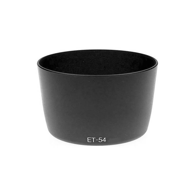 /img/p/482-648-thickbox.jpg