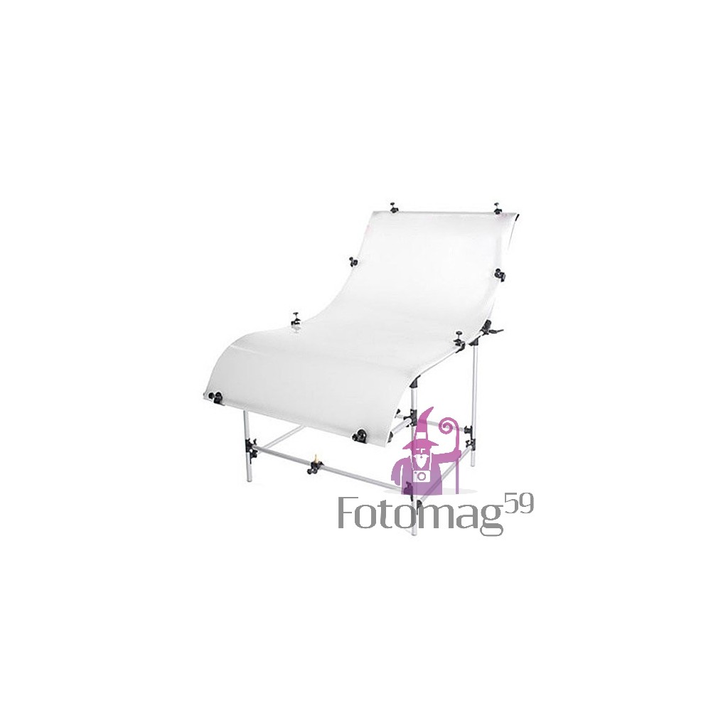 /img/p/4835-8096-thickbox.jpg