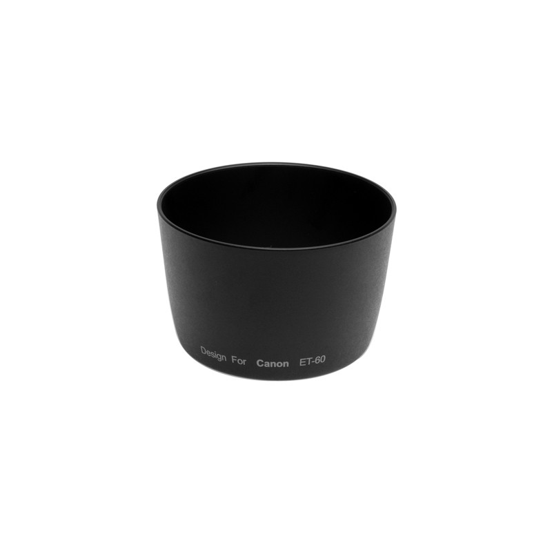 /img/p/485-651-thickbox.jpg