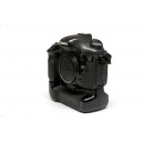 Фотоаппарат Canon EOS 7D Body бу S/N: 236225537 (пробег 168.000, бат. ручка, 2 аккумулятора)