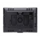 Видеосвет Yongnuo YN600L (600 диодов, 5500K, д/у)