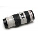 Объектив Canon EF 70-200mm f/4 L IS USM (б/у S/n: 251792)