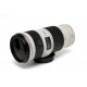 Объектив Canon EF 70-200mm f/4 L IS USM (б/у S/n: 251792)