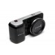 Камера Blackmagic Pocket Cinema Camera body (б/у S/n: 2011928)