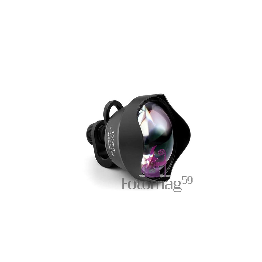 /img/p/4879-10667-thickbox.jpg