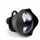 Объектив Pholes 105mm Tele Angle Lens 4k для смартфона