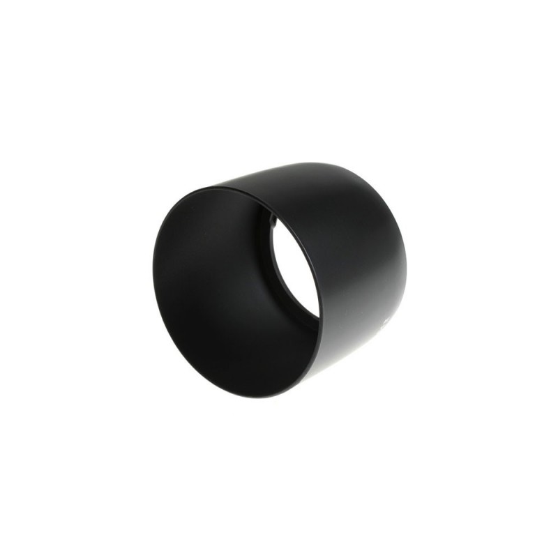 /img/p/489-655-thickbox.jpg