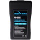 Аккумулятор IndiPRO Tools Compact 95Wh V-Mount Li-Ion (14.8 V, 6.6Ah)