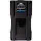 Аккумулятор IndiPRO Tools Compact 95Wh V-Mount Li-Ion (14.8 V, 6.6Ah)