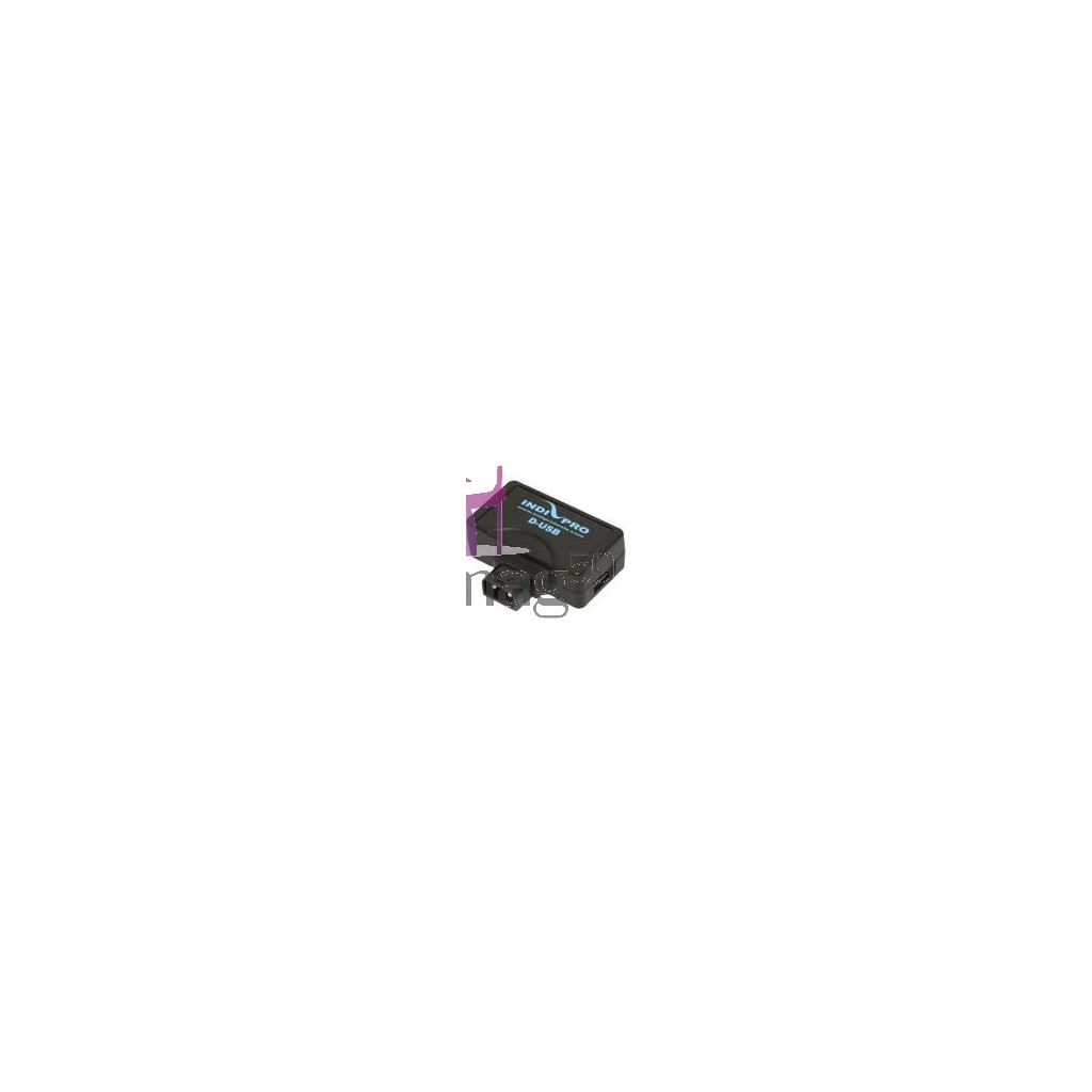 /img/p/4898-8240-thickbox.jpg