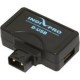 Адаптер IndiPRO Tools D-USB